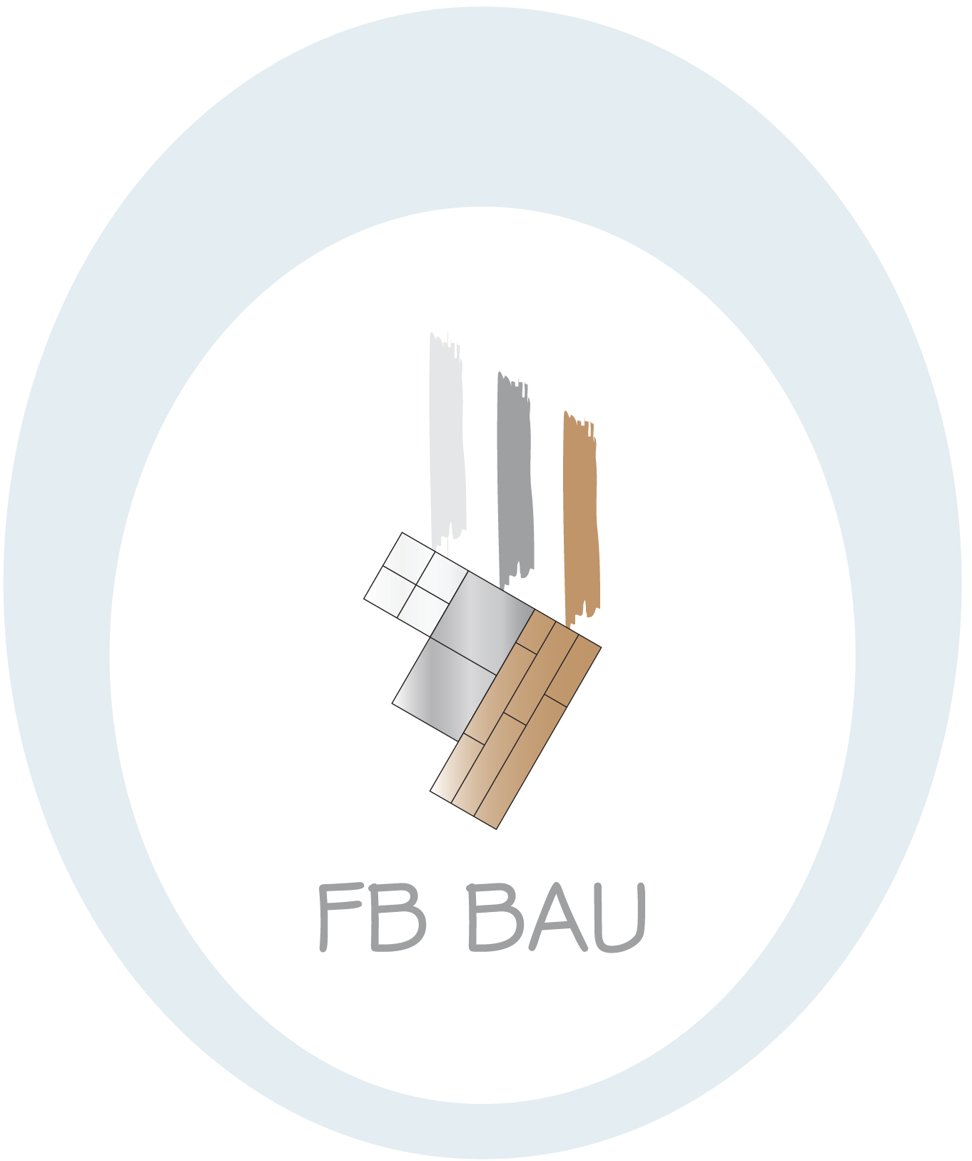 FB BAU GmbH